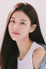 Cheon Ye-ju