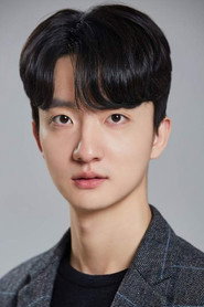Jo Deok-hee