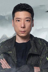 Guan Dazhou