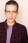 Josh Brodis