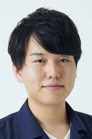 Kanata Ono portrait
