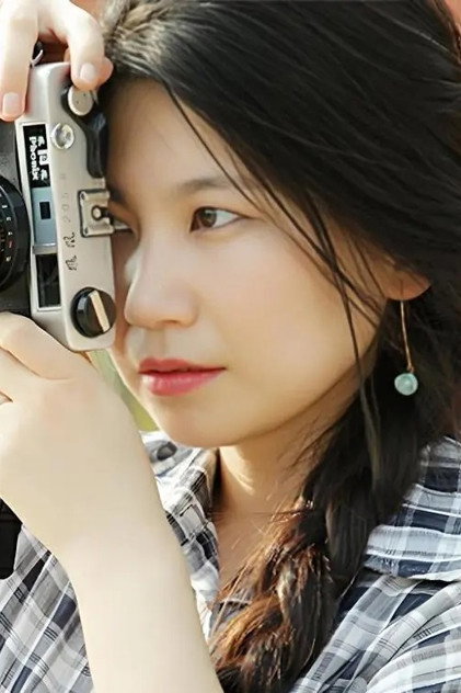 Hong Jiu