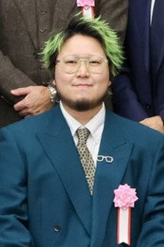 Kocchi no Kento