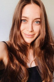 Cansu Öztekin