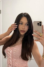 elsa arca