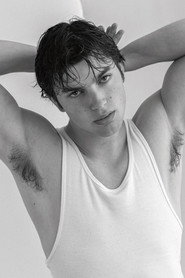 Josh Mello