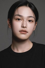 Choi Ju-eun