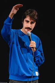 Deniz Göktaş