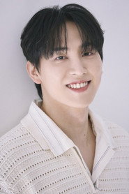 배재성