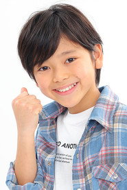 Towa Watanabe portrait