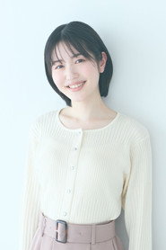 Hikari Senga