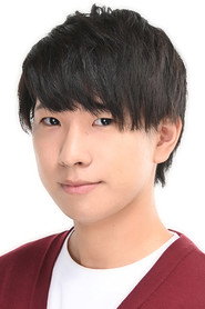 Kentaro Shimoda