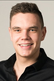 Michiel Fukking