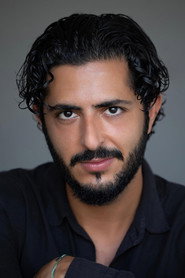 Nimo Hochenberg