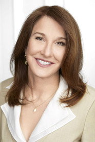 Emily Gerson Saines