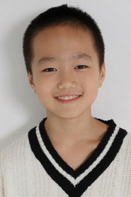 Lee Jae-hee