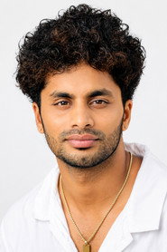 Shahid Thakku