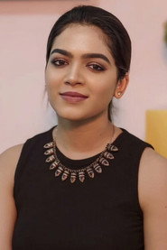Sruthi Sukumaran