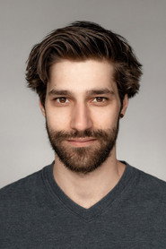 Jerguš Horváth