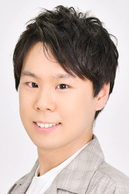 Masato Asanuma