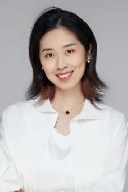 Chen Wenyuan