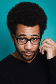 Sean Thomas Simmons