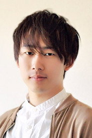 Arashi Hirakawa