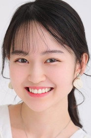 Tadano Kairi