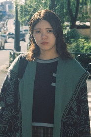Natsuki Takahashi