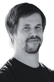 Marcus Bromander
