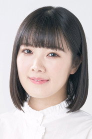 Mari Takahashi