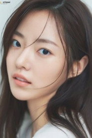 Woo Hyun-jin portrait