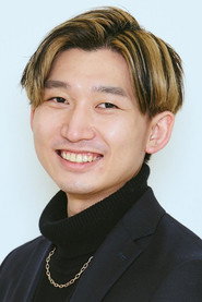 Kakeru Miura portrait