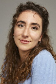 Anna Nacher