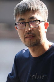 Han Guangren