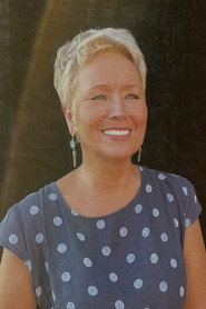 Grażyna Molska
