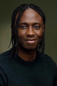 Christian Juru