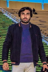 Sajawal Ijaz