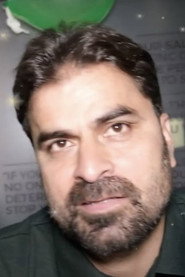 Sultan Tanoli