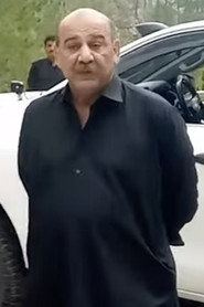 Major Siddique