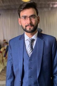 Omer Waheed