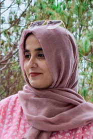 Aymen Hassan