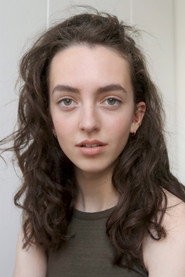 Mia Scott