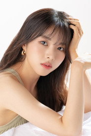 Choi Hyun-young