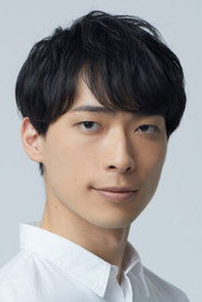 Akinari Sato