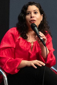 Adriana González-Vega