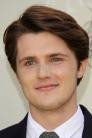 Eugene Simon
