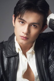 Matthew Uy
