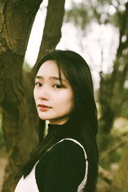 Yuliya Tsai