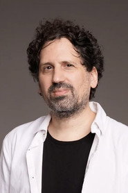 Leo Bromberg